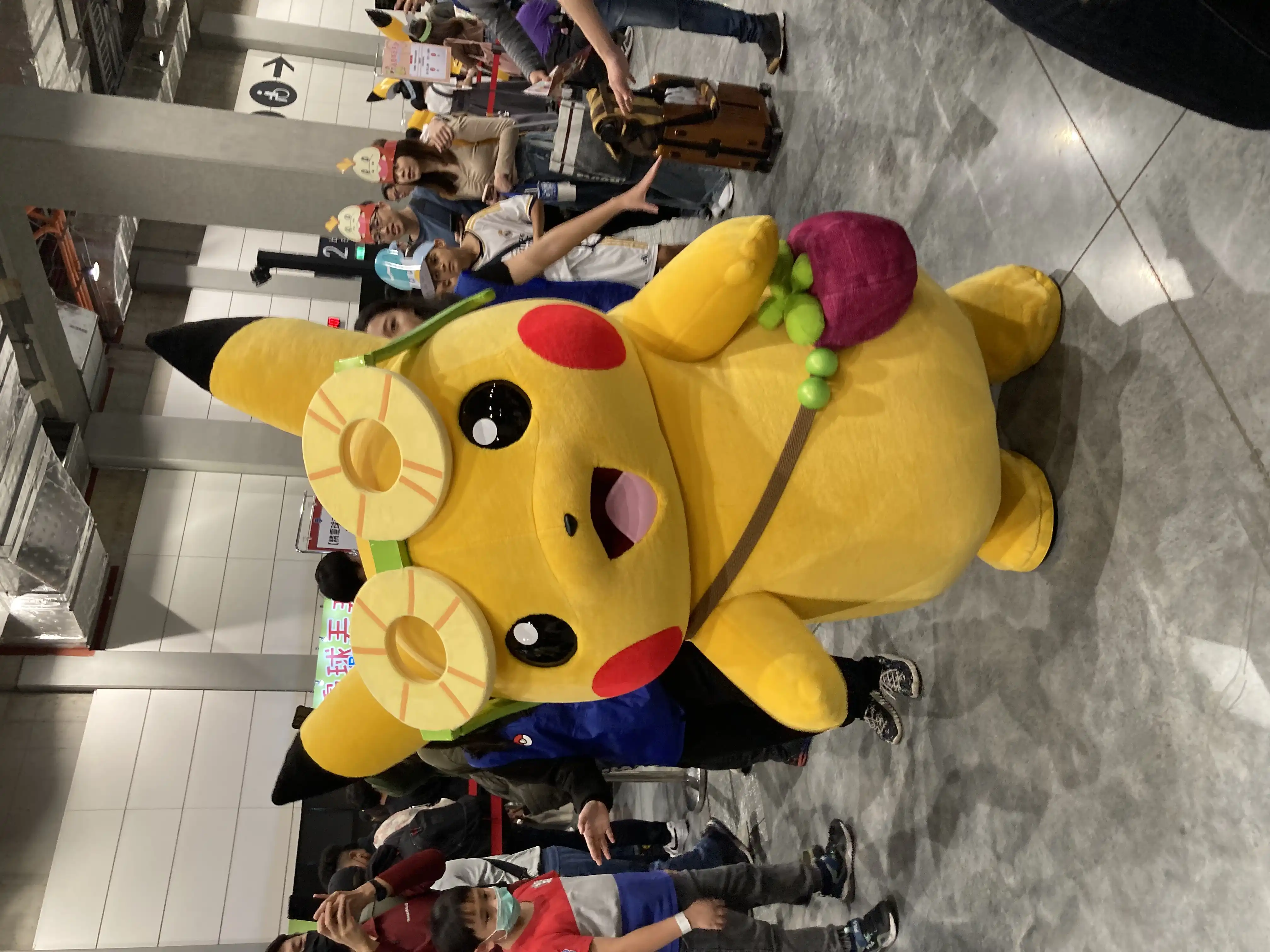 pikachu.webp