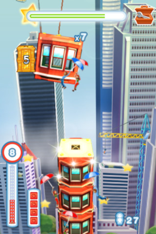 image-20260514.png