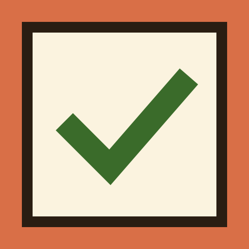 Daily app icon