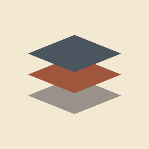 LLM Wiki icon
